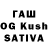 Первитин Methamphetamine SBGW235